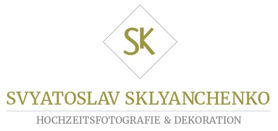 SK-Dekoration