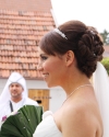 IMG_2248-2