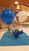 20170609_214355