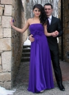 IMG_6859-2-1